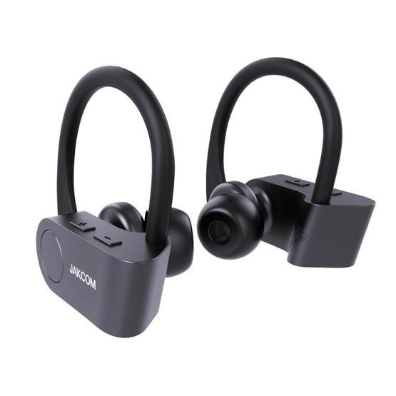 tws sport bluetooth earphone