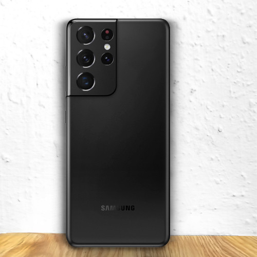 Etoren Com Unlocked Samsung Galaxy S21 Ultra 5g Dual Sim G998b 128gb Black 12gb Ram Full Phone Specifications