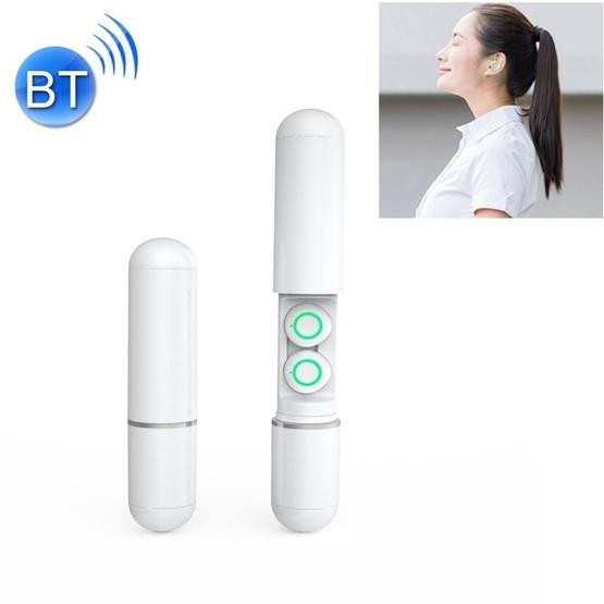 waterproof bluetooth earbuds