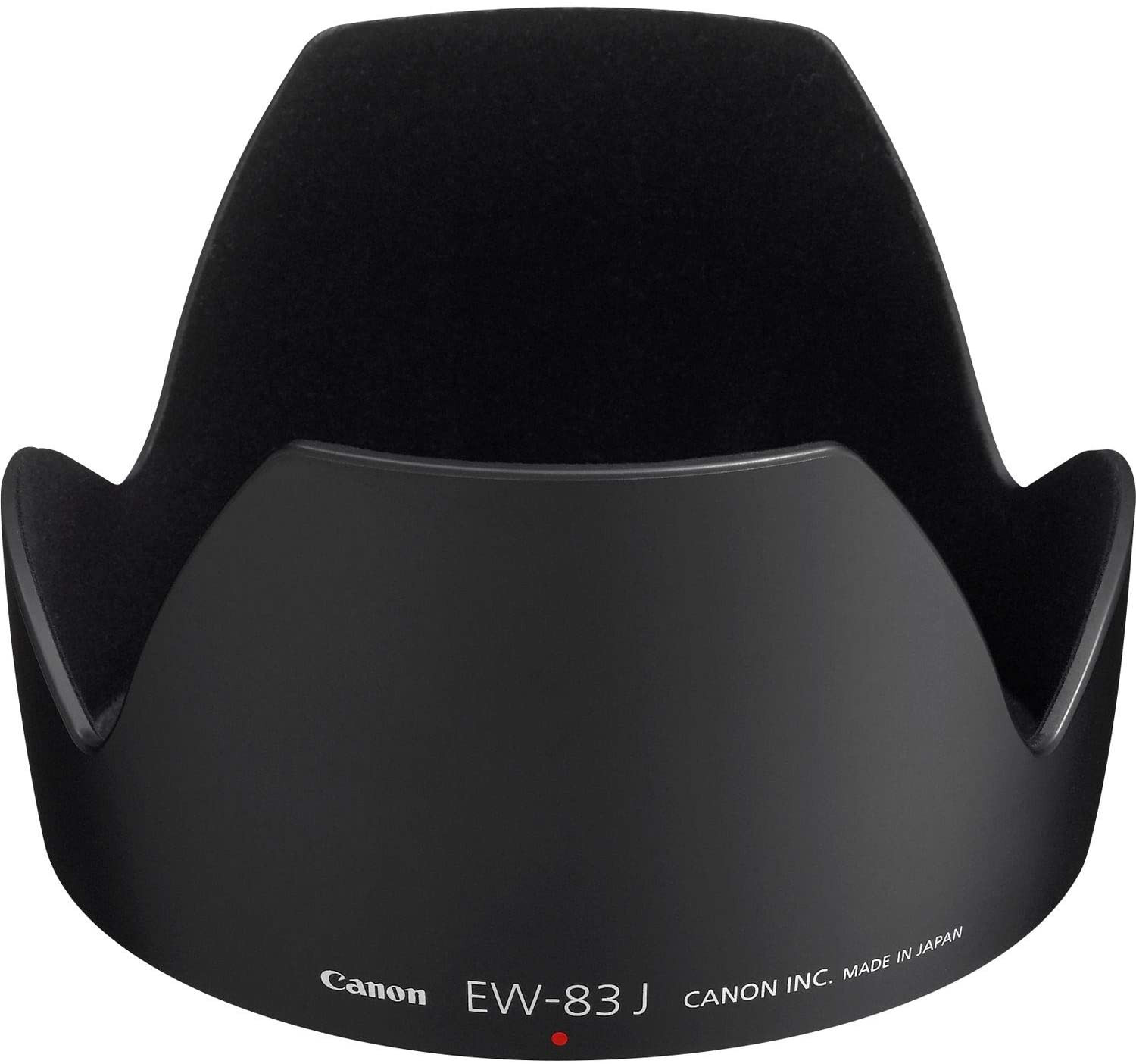 Canon EW-83J Lens Hood