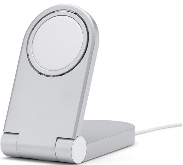 Apple OtterBox Folding Stand for MagSafe Charger