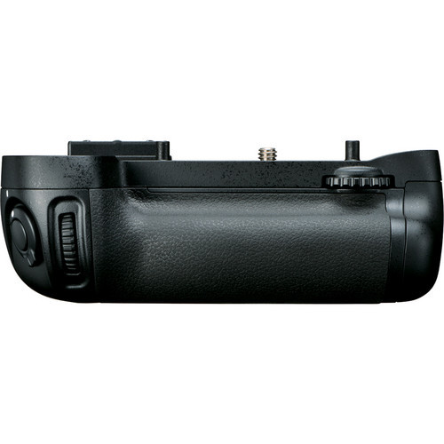 Nikon MB-D15 Grip for D7100
