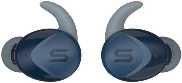 soul headset