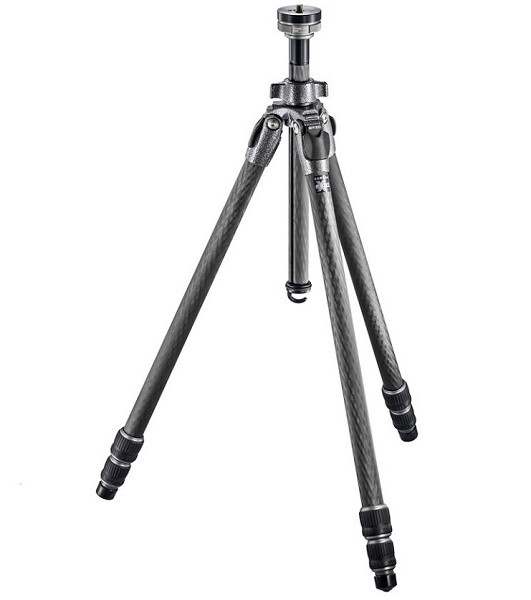 Gitzo GT1532 Mountaineer Tripod