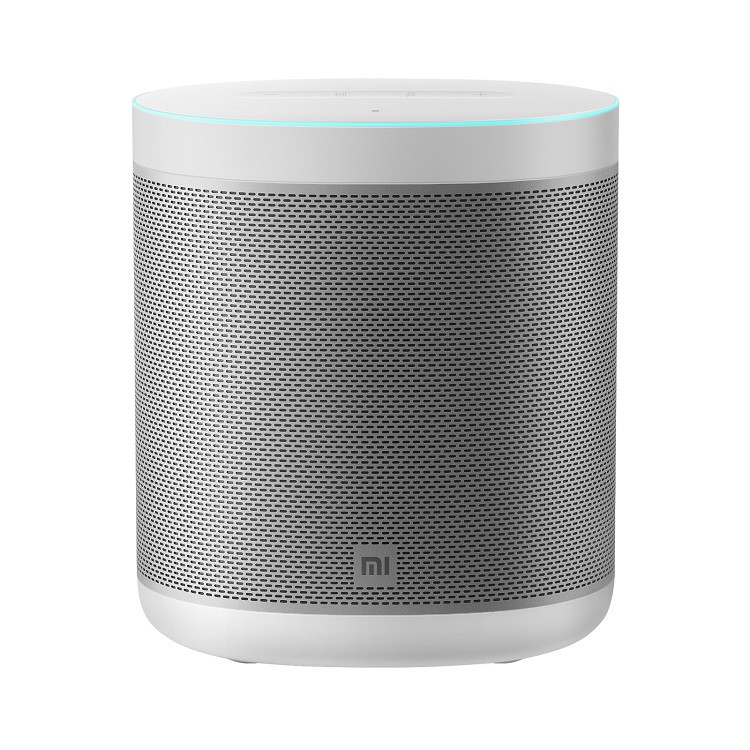 Xiaomi Mi Smart Speaker