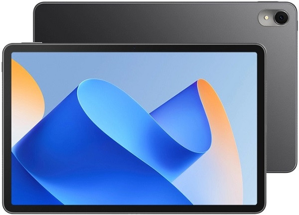 Pixel Tablet 256 Go (10.9), Porcelaine - Google