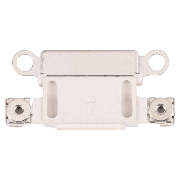 Charging Port Connector for iPhone 14 (Gold)