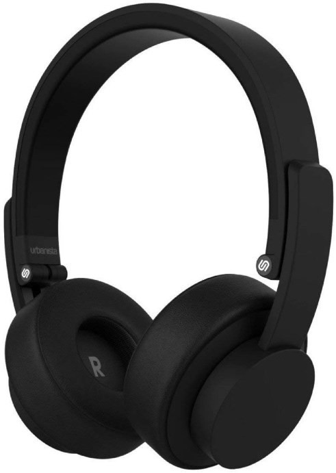 urbanista over ear