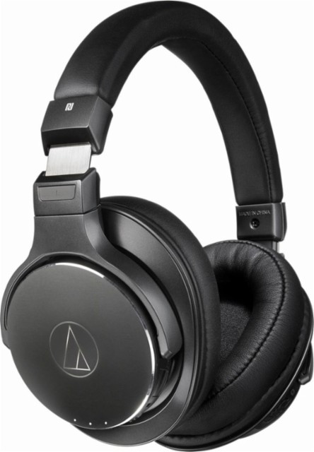 Etoren.com | Onkyo H900M Over-ear Headphones