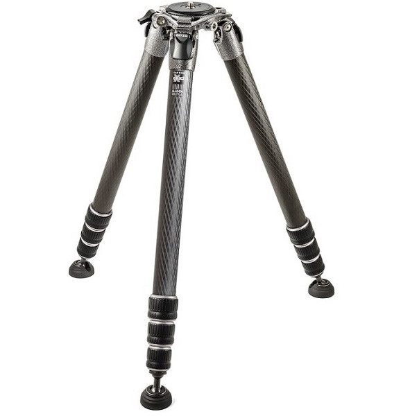 Gitzo GT4543LS Systematic Tripod