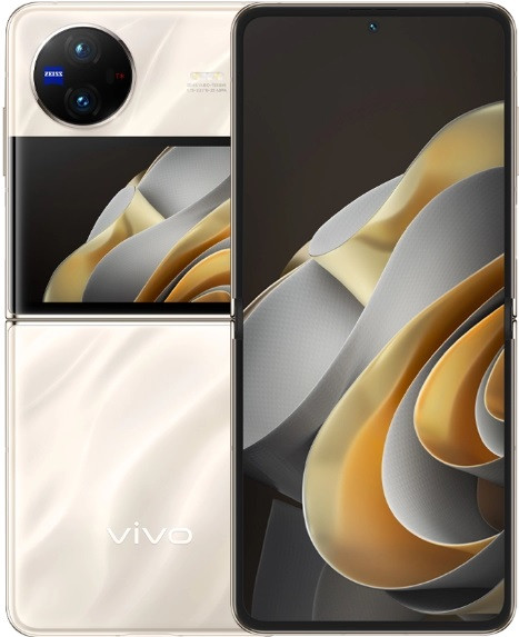 Vivo X80 Pro 5G Dual Sim 256GB Black (12GB RAM) - Global Version :  : Electronics