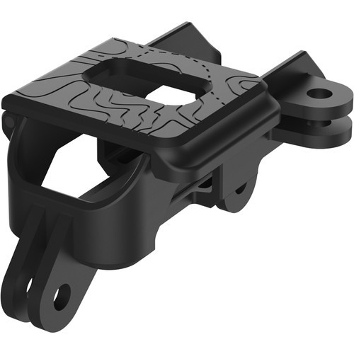 PolarPro Action Mount (for DJI Osmo Pocket)