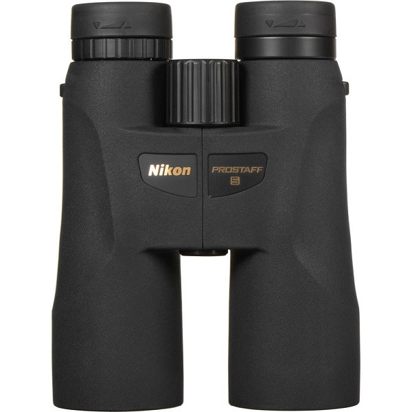 Nikon PROSTAFF 5 12 x 50 Binoculars