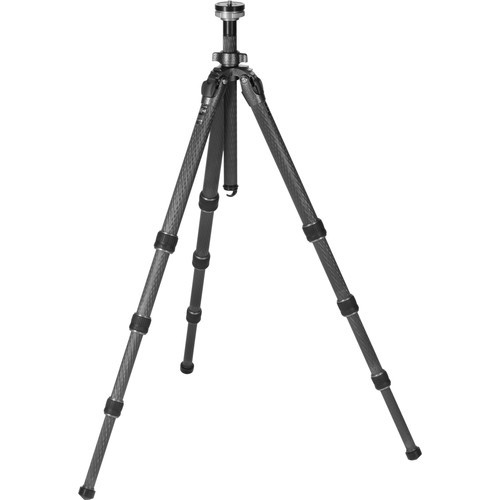 Gitzo GT3542 Mountaineer Tripod