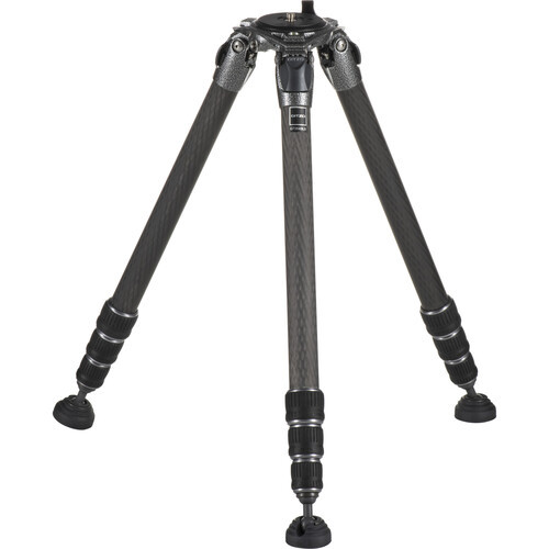 Gitzo GT3543LS Systematic Tripod