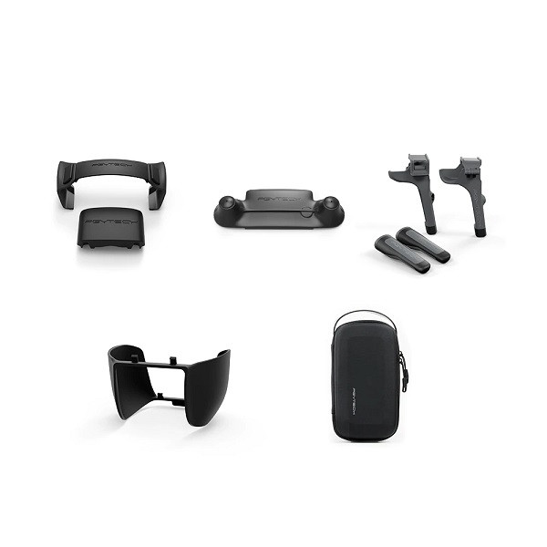 Pgytech Mavic 2 Accessories Combo