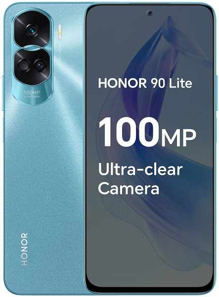 https://www.etoren.com/upload/images/0.62053900_1689666554_honor-90-lite-5g-dual-sim-256gb-cyan-8gb-ram-global-version.jpg