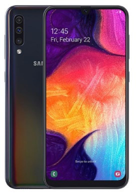 galaxy fit kaina