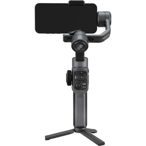 Zhiyun Smooth 5 Stabilizer