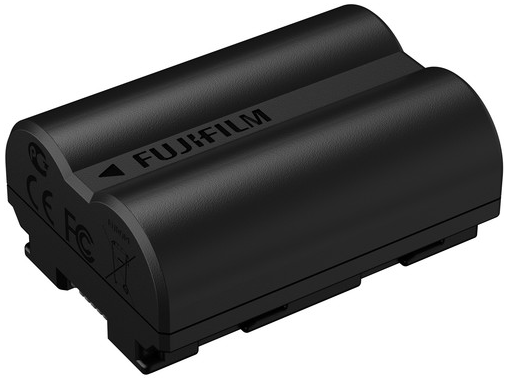 Fujifilm NP-W235 Battery