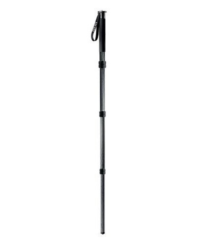 GITZO GM5540 Ser.5 6X Monopod