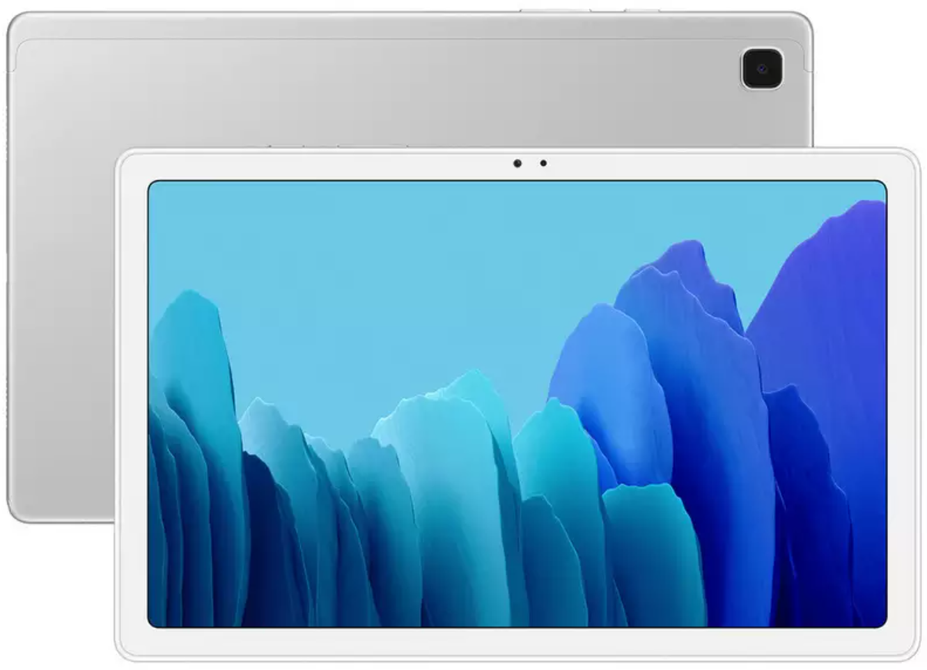 a70 samsung 2020