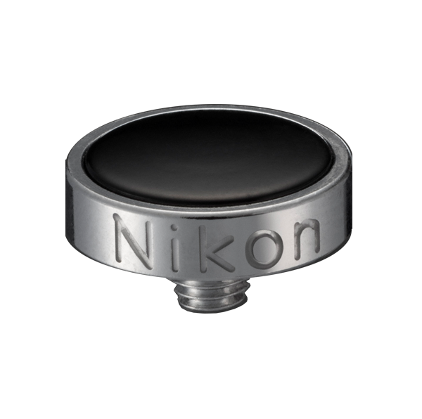 Nikon WT-6A Wireless Transmitter