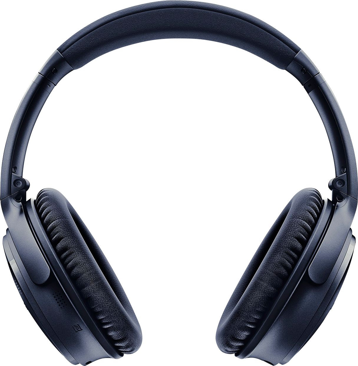qc35 ii ps4
