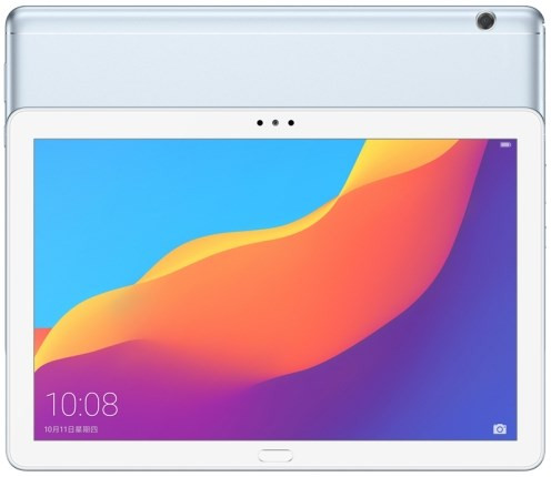 Xiaomi Pad 6 128 GB 8RAM Wi-Fi EU champagne : : Elektronik