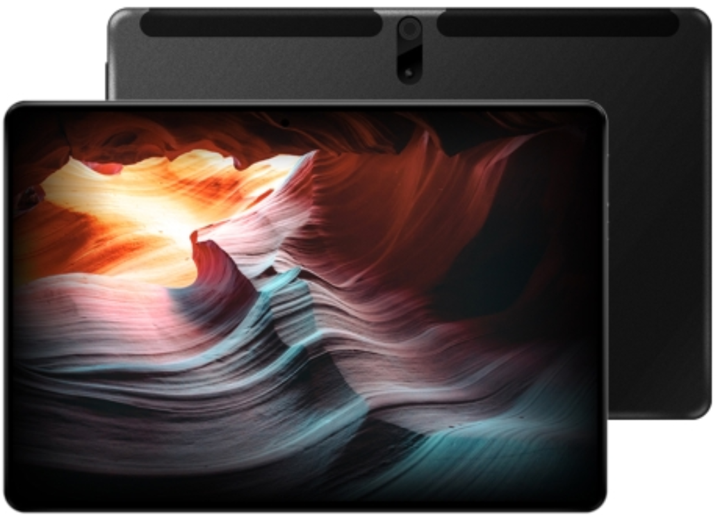 Philips M9S Pro 10.1 LTE 64GB Grey (4GB RAM) Philips M9S Pro 10.1 LTE 64GB Grey (4GB RAM)