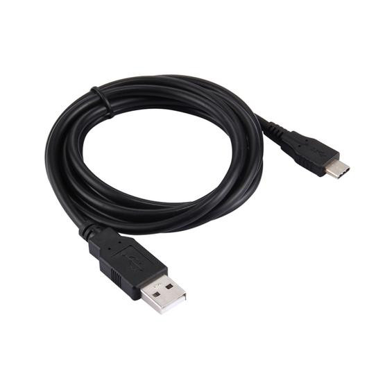 usb c nintendo switch charger