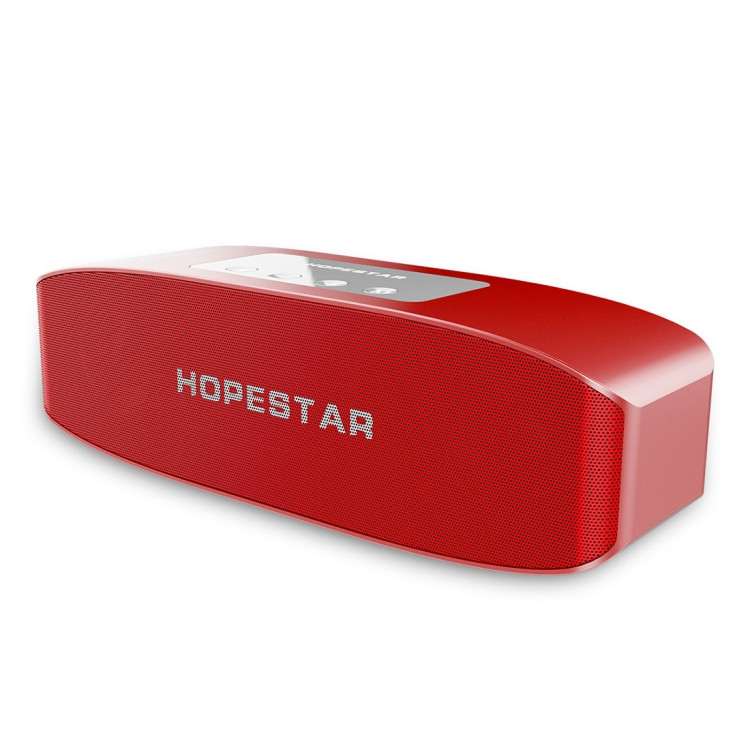 bluetooth speaker small portable