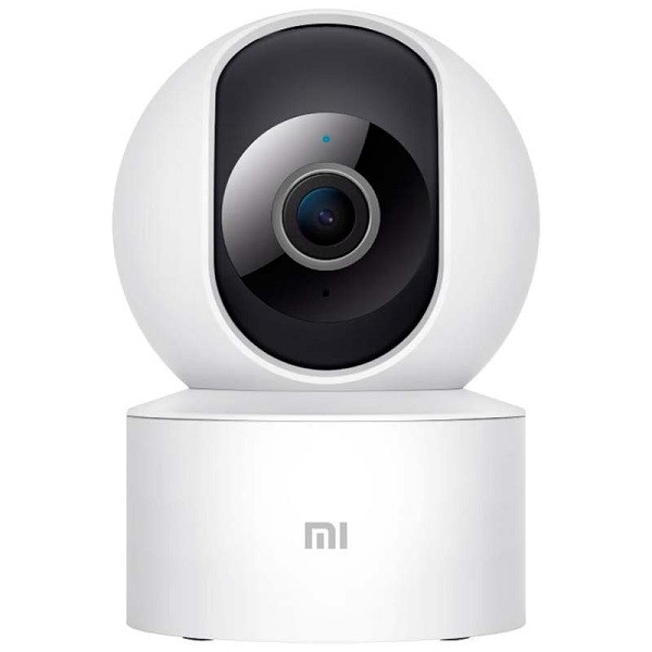 Xiaomi Mi 360° Camera (1080p)