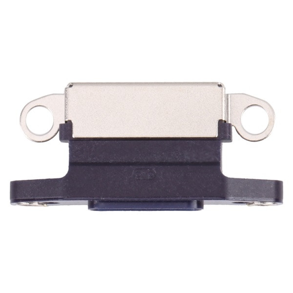 Charging Port Connector for iPhone 14 Pro Max (Dark Blue)