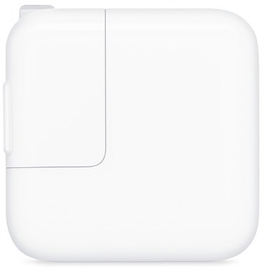 Apple 12W USB Power Adapter