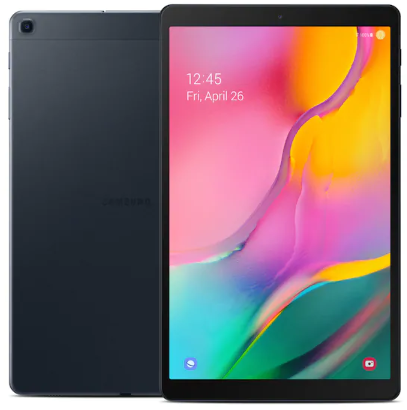 samsung galaxy tab a 10.1 ps4 controller