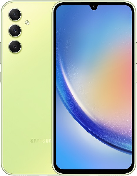 Honor 90 Lite 5G CRT-NX1 256GB 8GB RAM Gsm Unlocked Phone Mediatek  Dimensity 6020 100MP DISPLAY 6.7 inches, PROCESSOR Mediatek Dimensity 6020  FRONT CAMERA 16MP REAR CAMERA 100MP+5MP+2MP RAM 8GB STORAGE 256GB