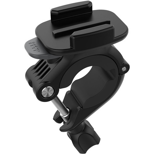 GoPro Handlebar/ Seatpost/ Pole Mount