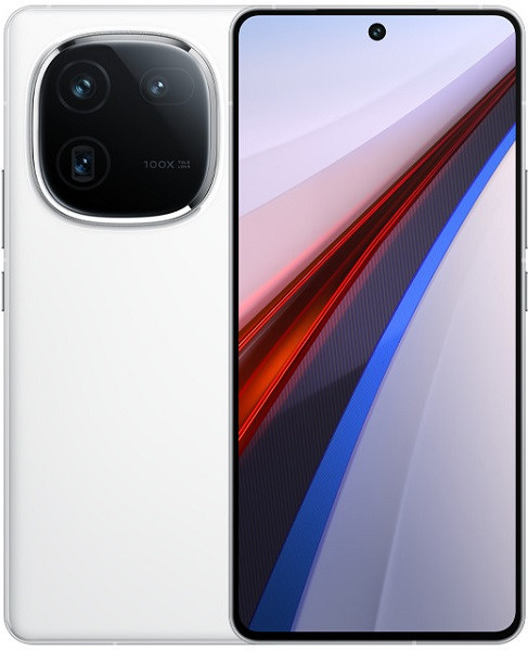 ZTE nubia Z50 Ultra 5G Photographer Edition Silver 1TB 16GB RAM Gsm  Unlocked Phone Qualcomm SM8550-AB Snapdragon 8 Gen 2 64MP DISPLAY 6.8  inches, Chipset Qualcomm SM8550-AB Snapdragon 8 Gen 2 FRONT