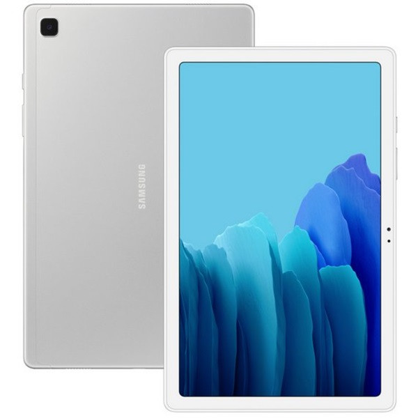 samsung galaxy tab 3gb ram