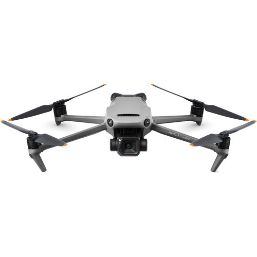 DJI Mavic 3 Classic