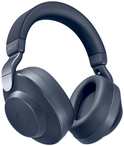 artics pro headset