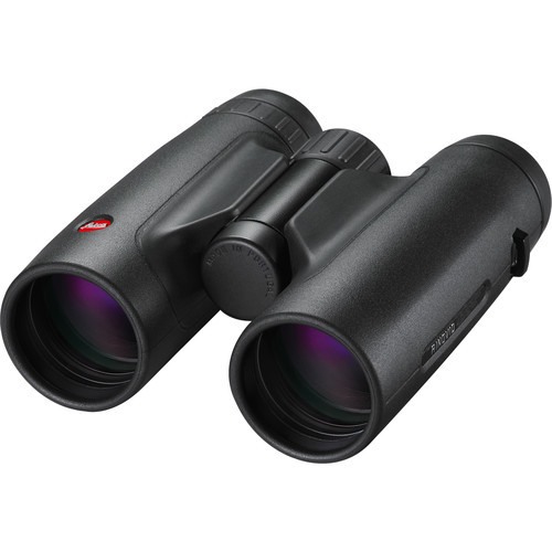 Leica Trinovid 10 x 42 HD Binocular