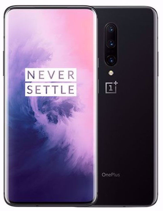 今年の新作から定番まで！ 7 (Unlocked)Oneplus | Etoren.com Pro 256GB Sim Dual GM1910 スマートフォン本体