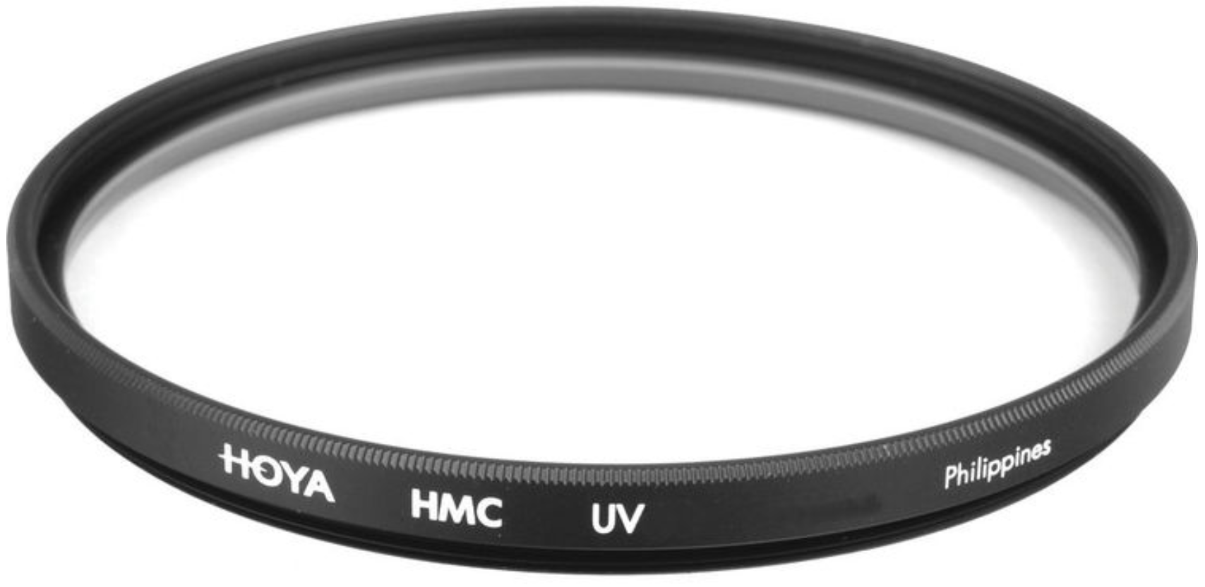 Hoya 40.5mm HMC UX UV Filter