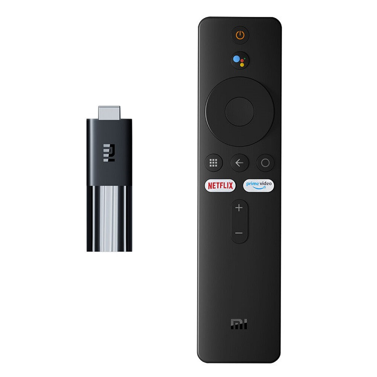 Xiaomi Mi TV Stick EU