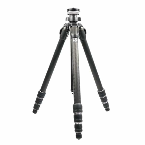 GITZO GT2542L Ser.2 6X 4S Long Tripod G-Lock