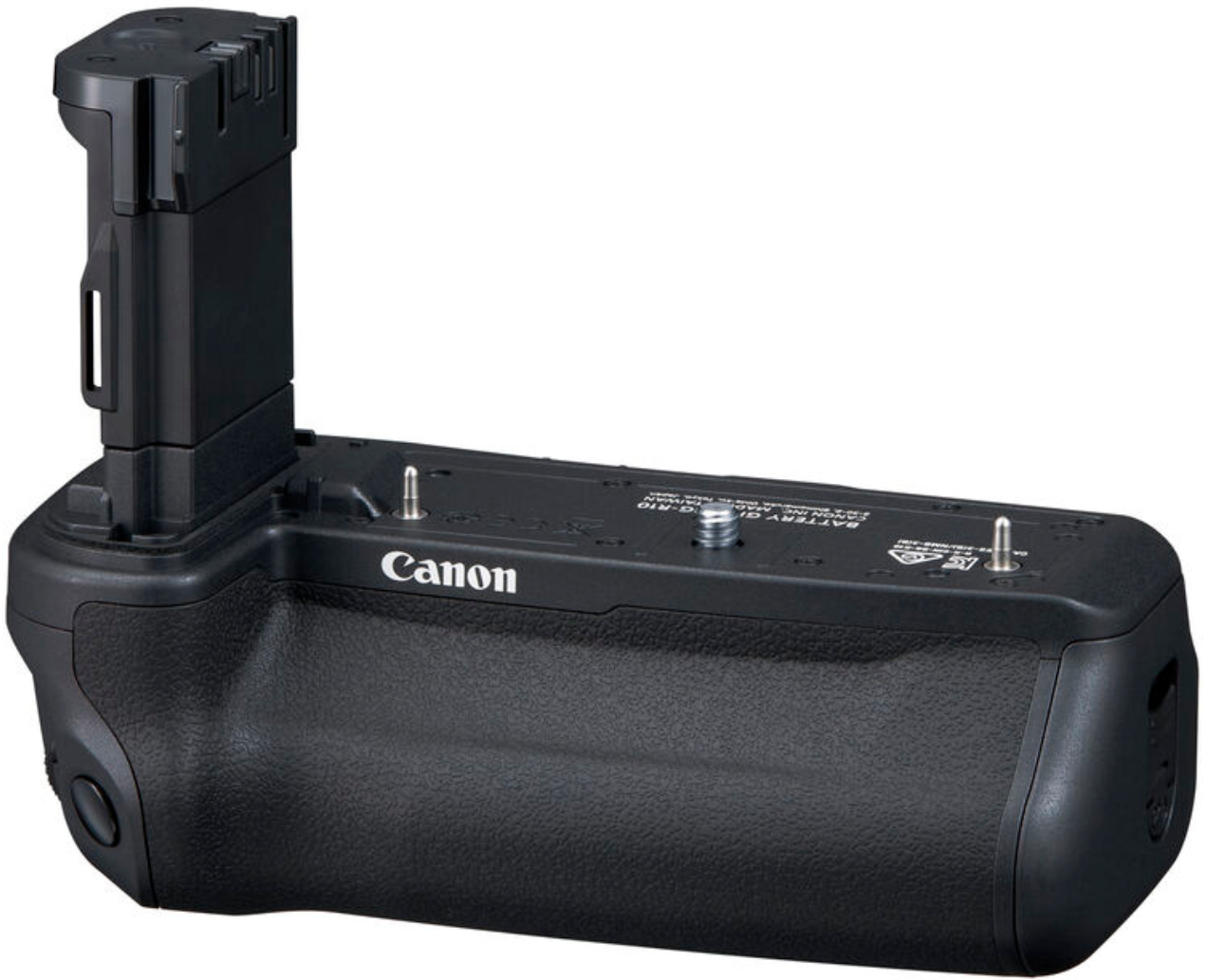 Canon BG-R10 Battery Grip