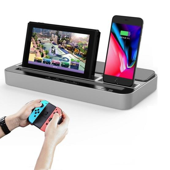 ipega nintendo switch