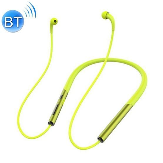 air conduction earphone